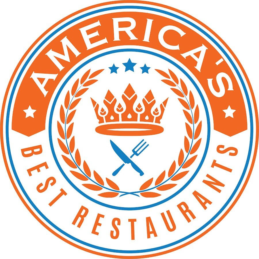 image-1014217-ABR_Logo-6512b.jpg